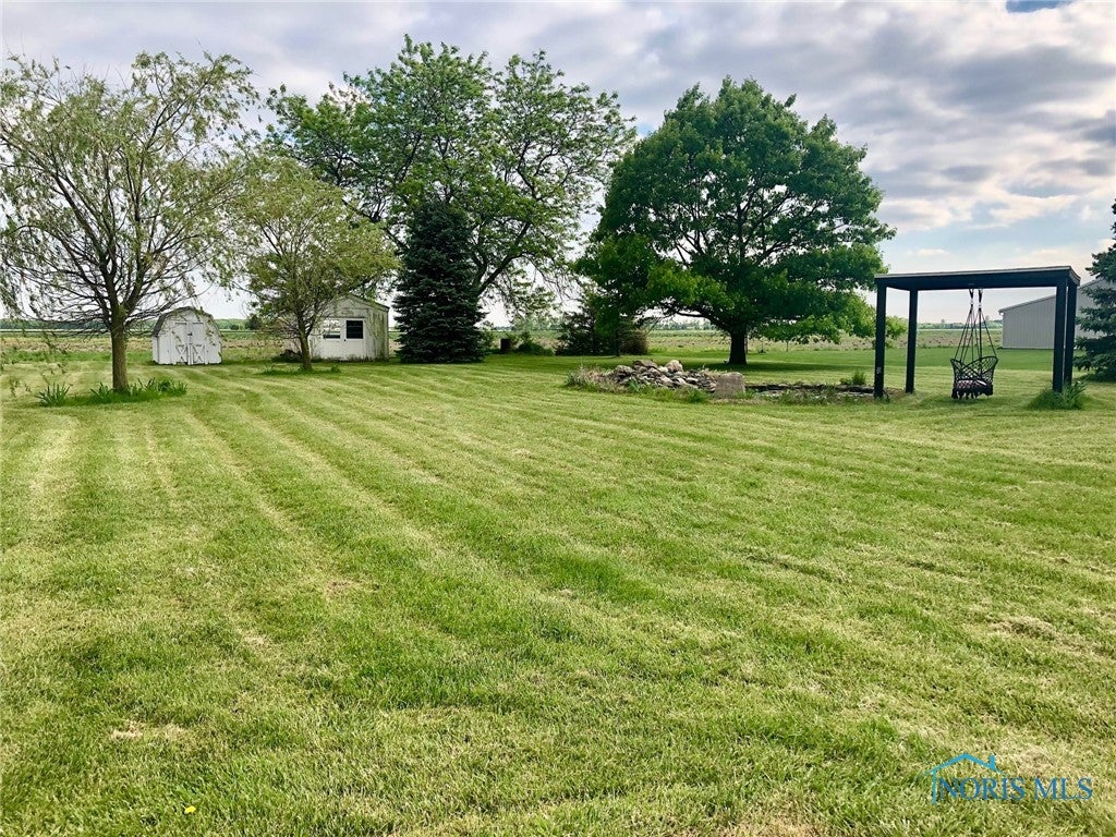 5151 Keller Road Walbridge, OH 43465 - Photo 4 of 44 Gallery Image 4