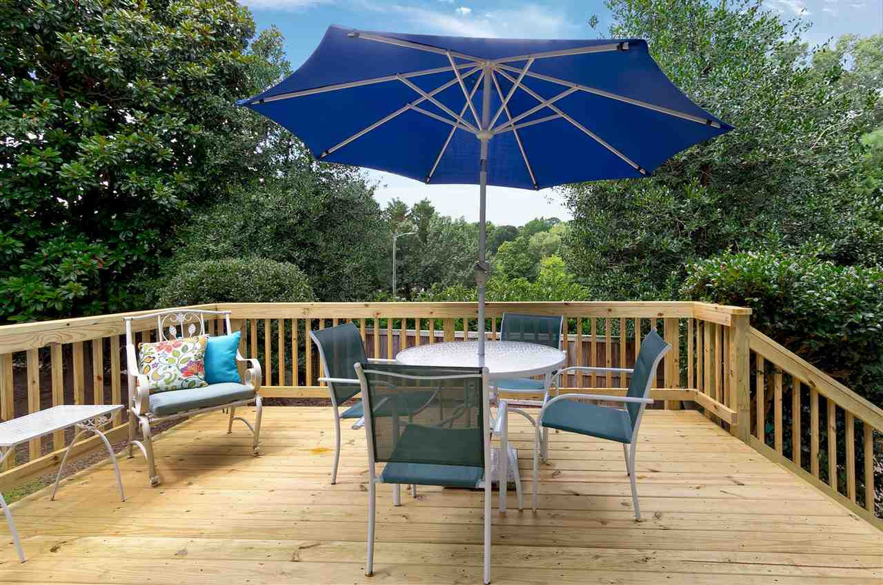 2337 Brisbayne Circle Raleigh, NC 27615 - Photo 23 of 30 Photo 23