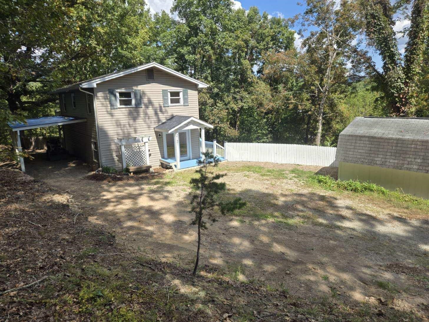 2121 Byrd Road Elliston, VA 24087 - Photo 3 of 40 Gallery Image 3