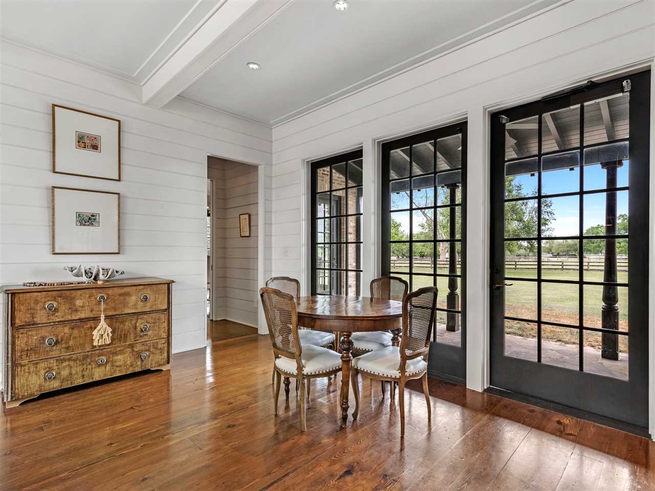 16581 Polo Club Road Fairhope, AL 36532 - Photo 14 of 48
