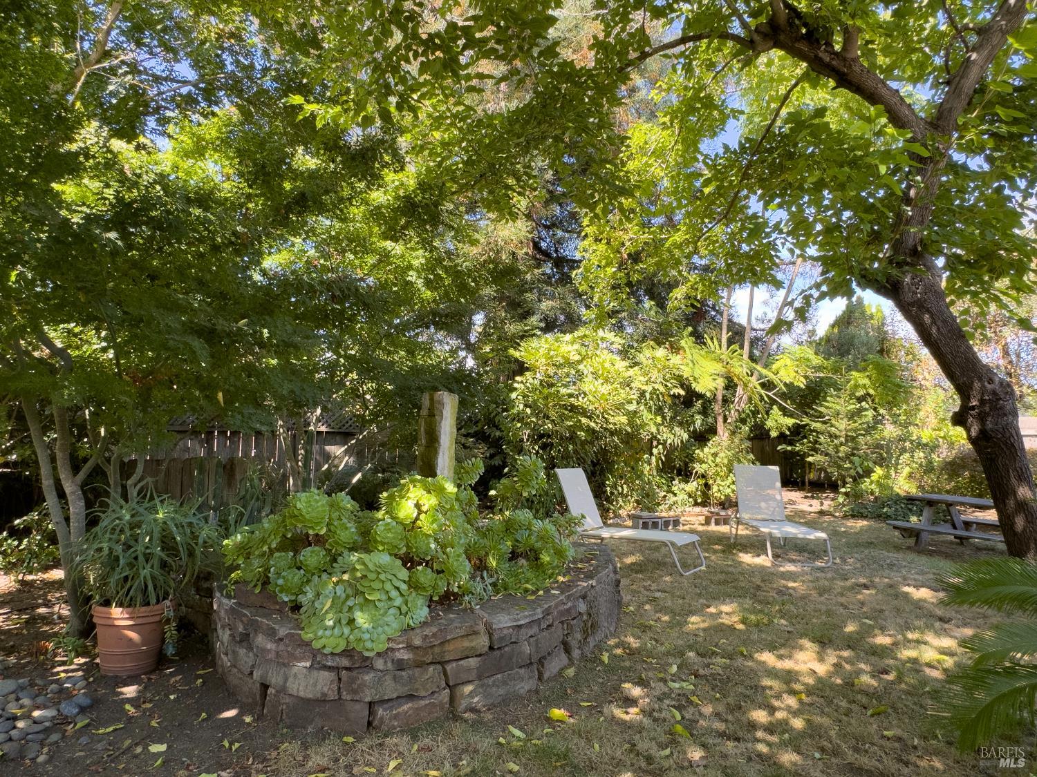 217 Shortt Road Santa Rosa, CA 95405 - Photo 19 of 22 Gallery Image 19