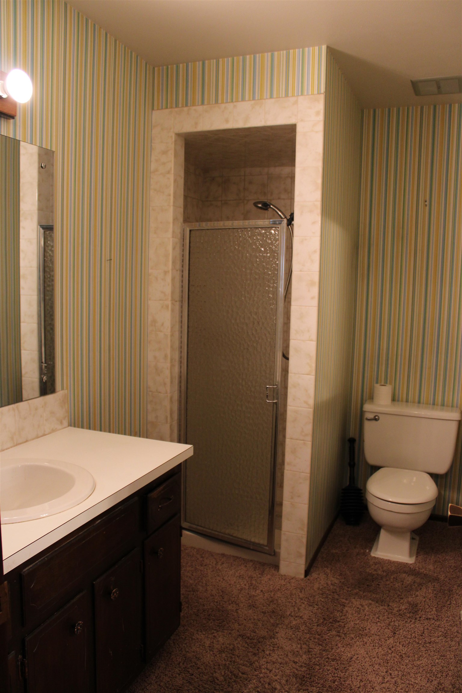 4408 South Woodruff Road Spokane, WA 99206 - Photo 12 of 32 Gallery Image 12