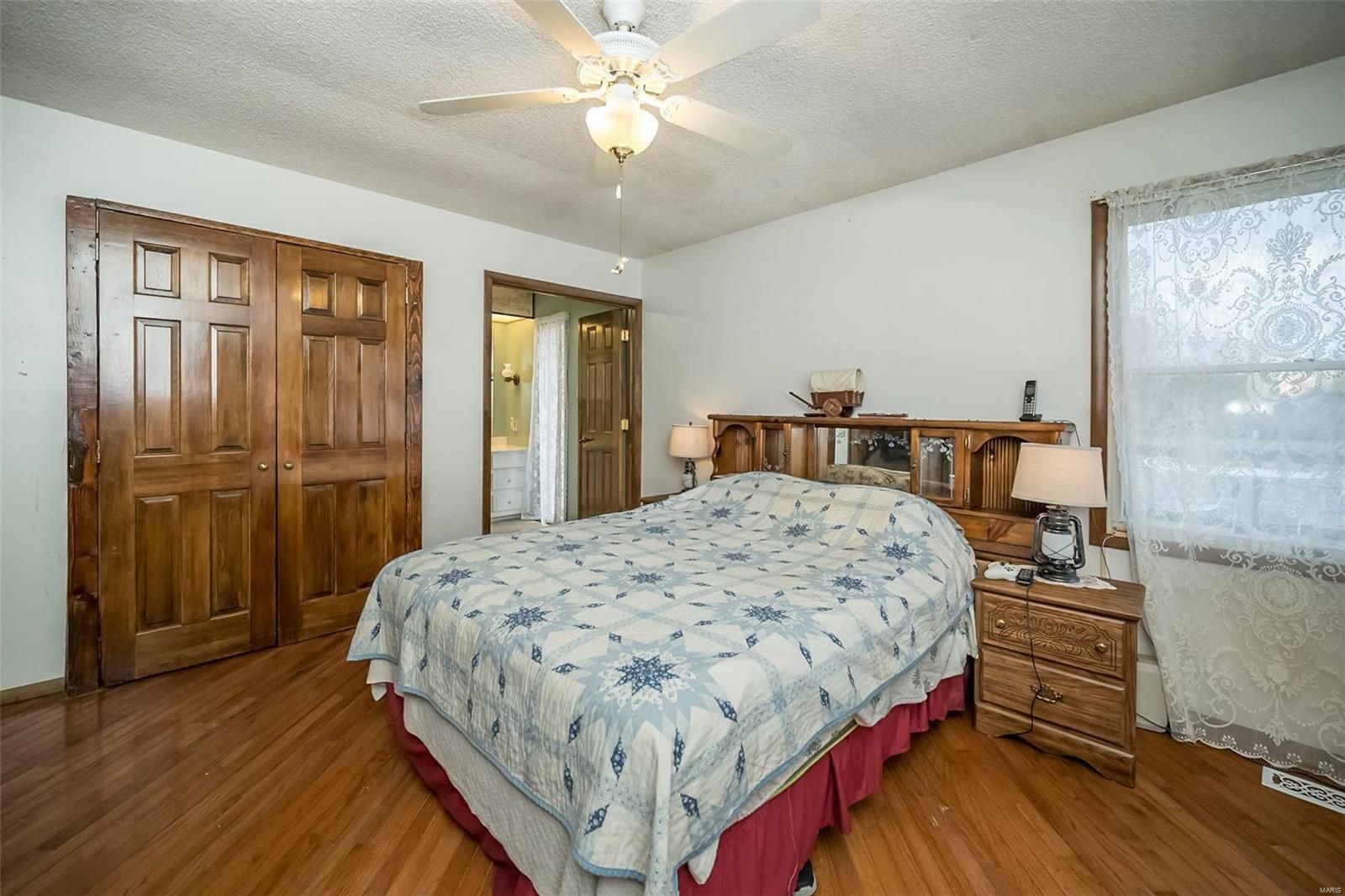 66 Strecker Road Ellisville, MO 63011 - Photo 13 of 26 Gallery Image 13