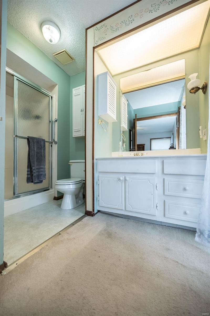 66 Strecker Road Ellisville, MO 63011 - Photo 14 of 26 Gallery Image 14