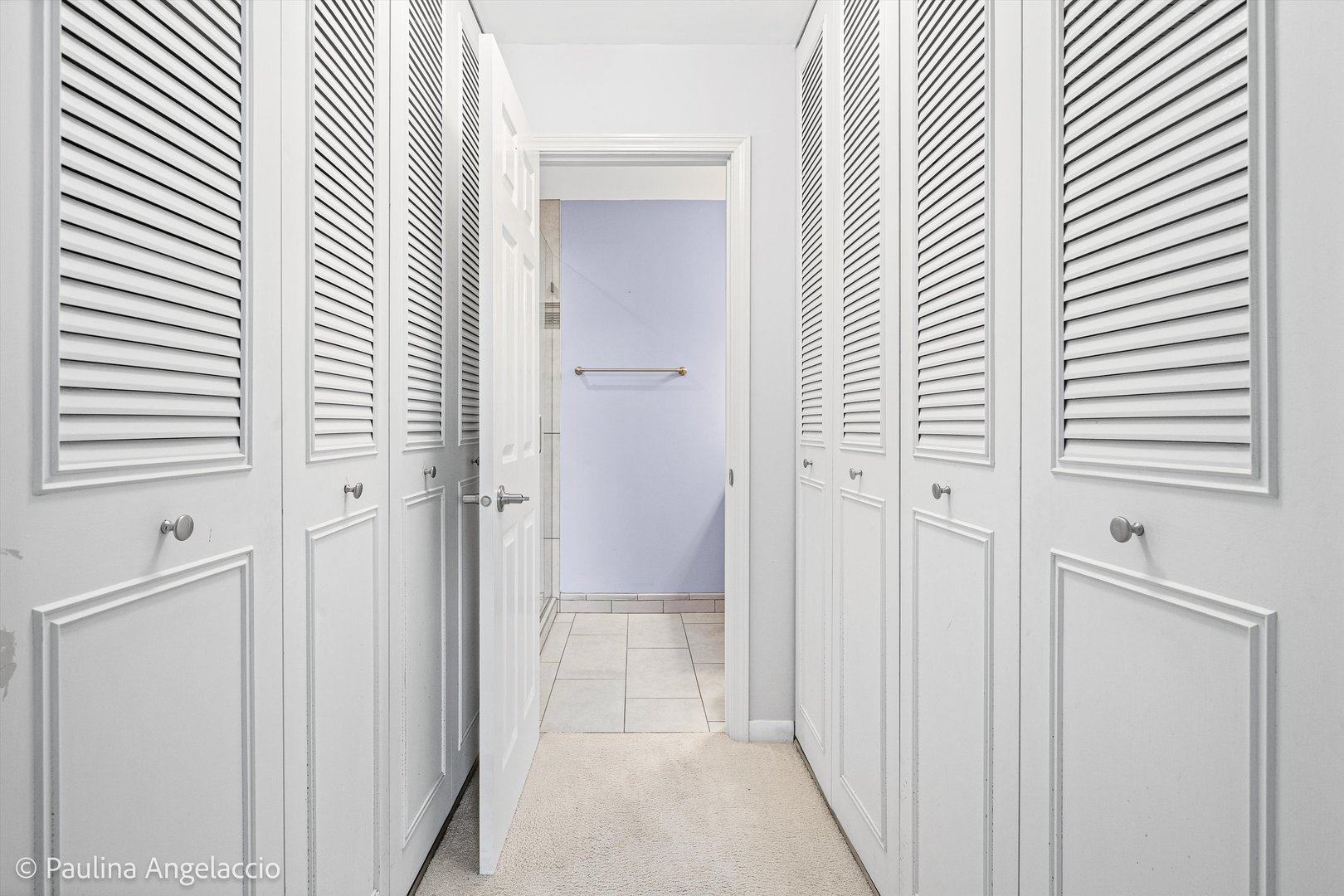 900 East Wilmette Road, Unit 219 Palatine, IL 60074 - Photo 8 of 16