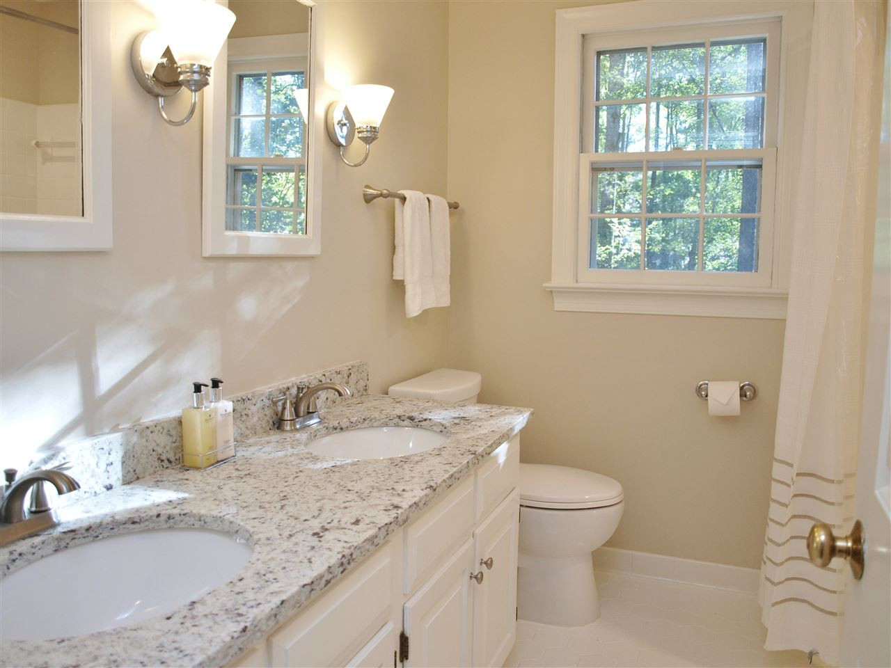 7300 Tanbark Way Raleigh, NC 27615 - Photo 16 of 23 Photo 16
