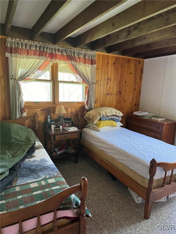 6360 Bushkill Circle Bushkill, PA 18371 - Photo 5 of 20 Gallery Image 5
