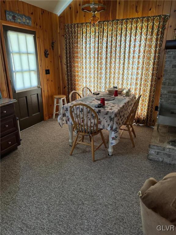 6360 Bushkill Circle Bushkill, PA 18371 - Photo 6 of 20 Gallery Image 6