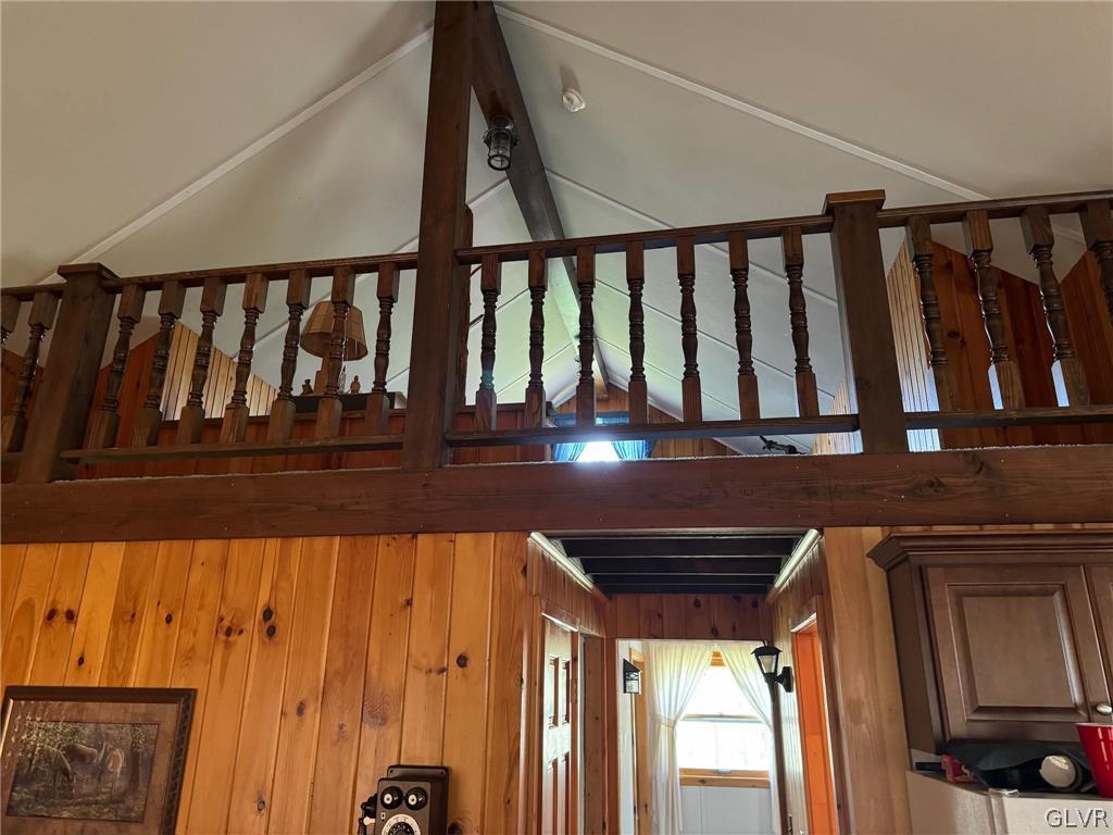 6360 Bushkill Circle Bushkill, PA 18371 - Photo 8 of 20 Gallery Image 8