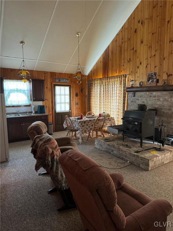 6360 Bushkill Circle Bushkill, PA 18371 - Photo 9 of 20 Gallery Image 9