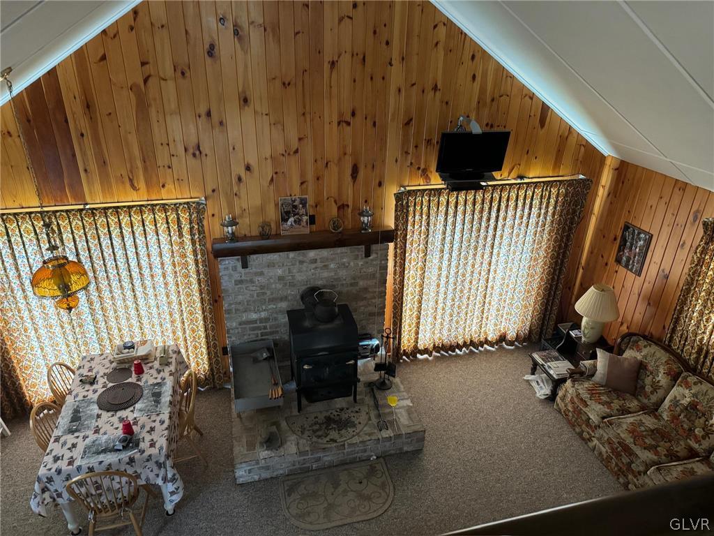 6360 Bushkill Circle Bushkill, PA 18371 - Photo 10 of 20 Gallery Image 10