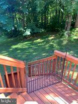 7575 Moormont Road Rapidan, VA 22733 - Photo 20 of 59 a view of an outdoor space and yard