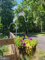 7575 Moormont Road Rapidan, VA 22733 - Photo 23 of 59