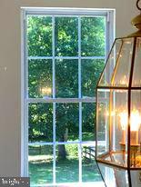 7575 Moormont Road Rapidan, VA 22733 - Photo 25 of 59 View from upstairs