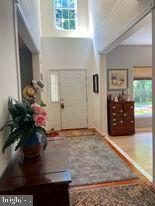 7575 Moormont Road Rapidan, VA 22733 - Photo 26 of 59 a view of livingroom with furniture and a potted plant