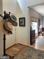 7575 Moormont Road Rapidan, VA 22733 - Photo 36 of 59