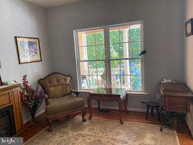 7575 Moormont Road Rapidan, VA 22733 - Photo 44 of 59 a living room with furniture and a window