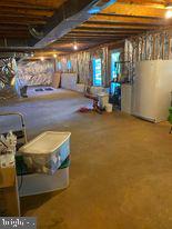 7575 Moormont Road Rapidan, VA 22733 - Photo 54 of 59 a view of a room with gym equipment