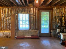 7575 Moormont Road Rapidan, VA 22733 - Photo 56 of 59 Tons of room.