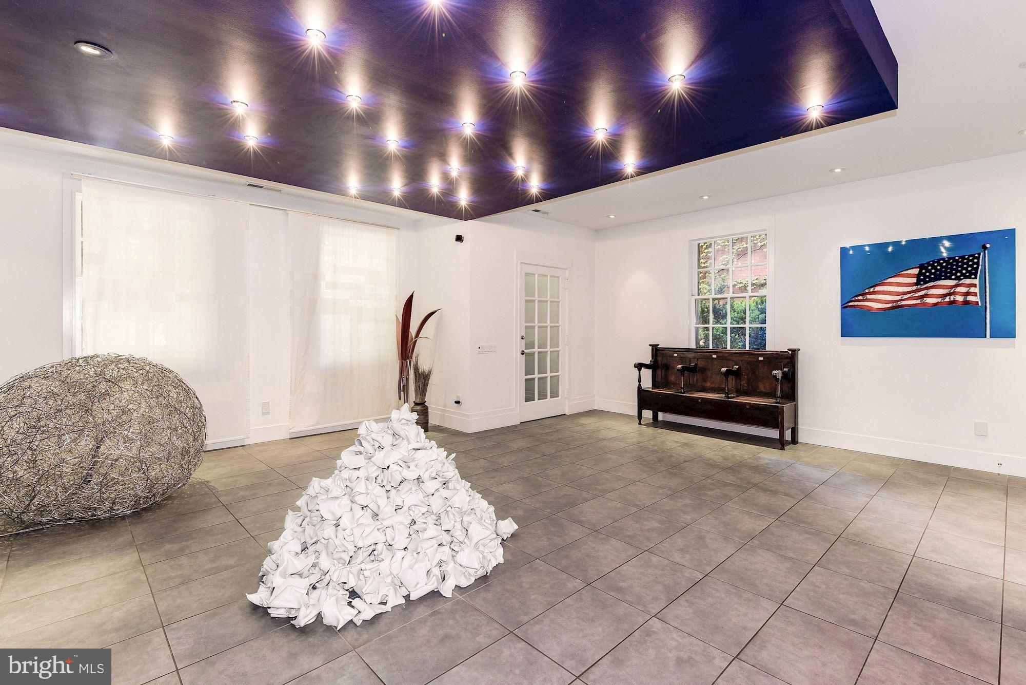 2019 R Street Northwest Washington, DC 20009 - Photo 2 of 49 Gallery