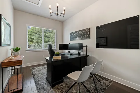 $599,999 | 314 Virtus Bend, Austin, TX 78745