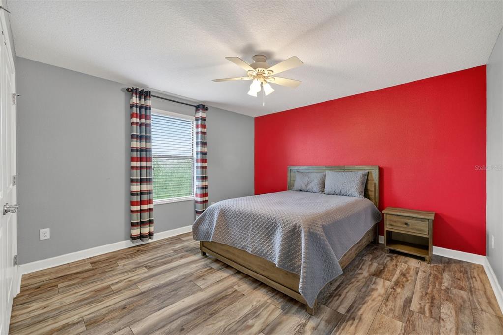 11911 Sand Myrtle Road Riverview, FL 33579 - Photo 22 of 72