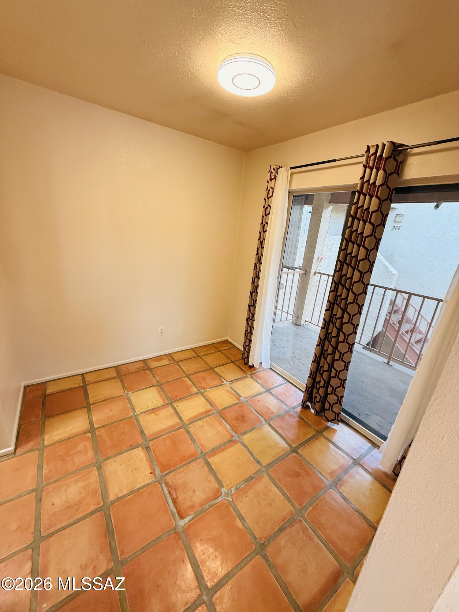 1600 North Wilmot Road, Unit 236 Tucson, AZ 85712 - Photo 8 of 31