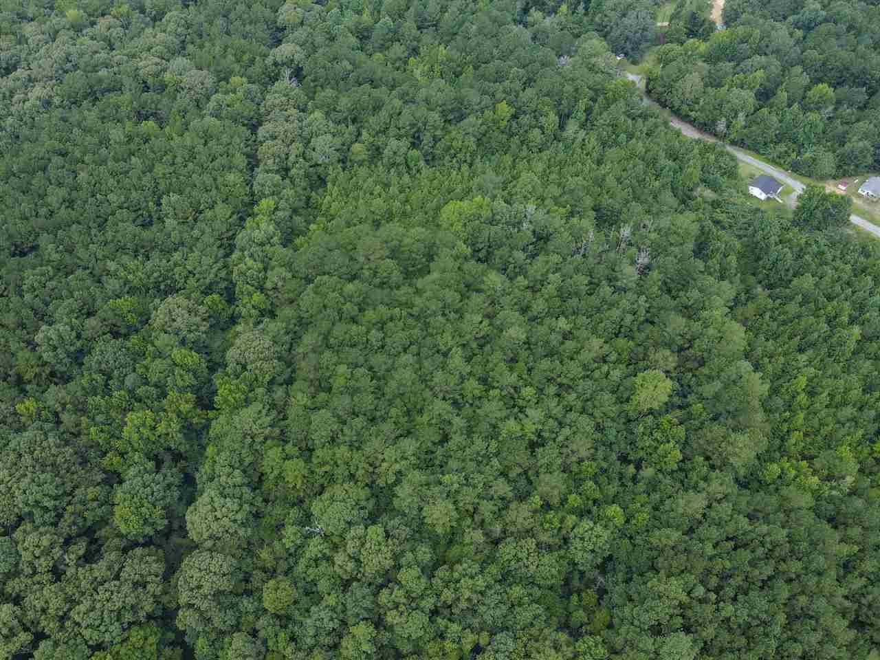 0 Norwood Road Florence, MS 39073 - Photo 1 of 13 Photo 1