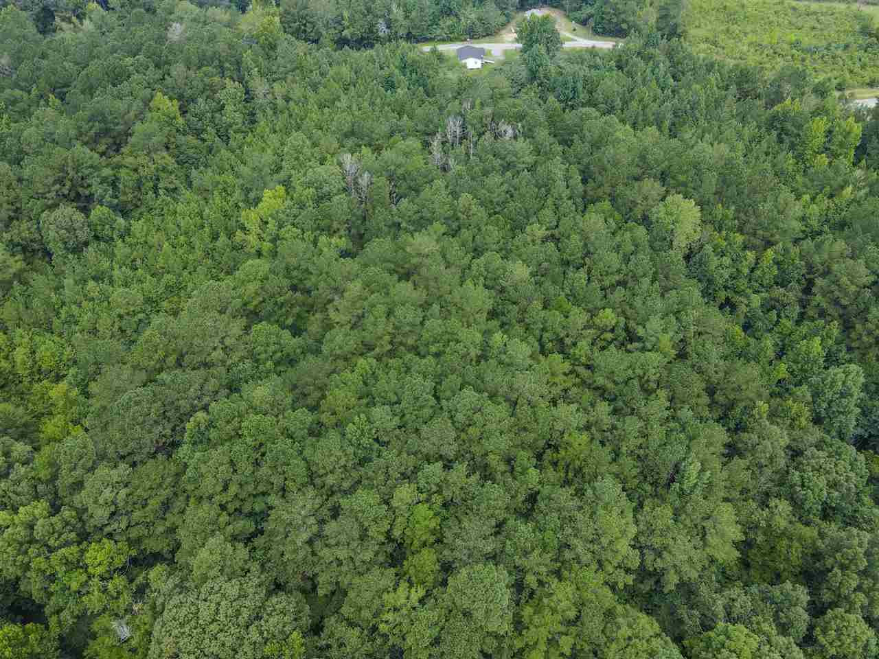 0 Norwood Road Florence, MS 39073 - Photo 9 of 13 Photo 9