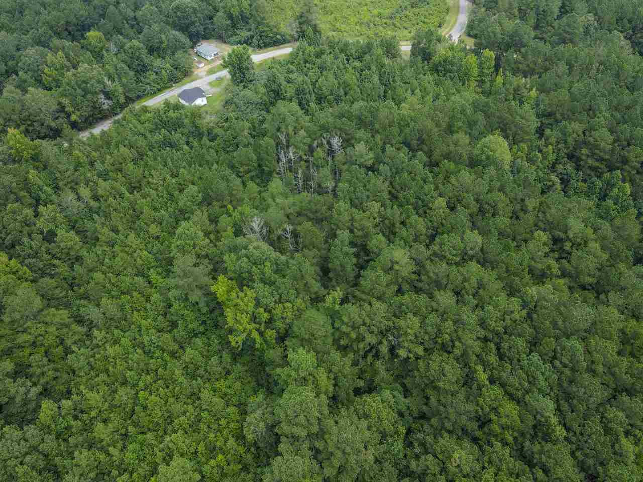 0 Norwood Road Florence, MS 39073 - Photo 10 of 13 Photo 10