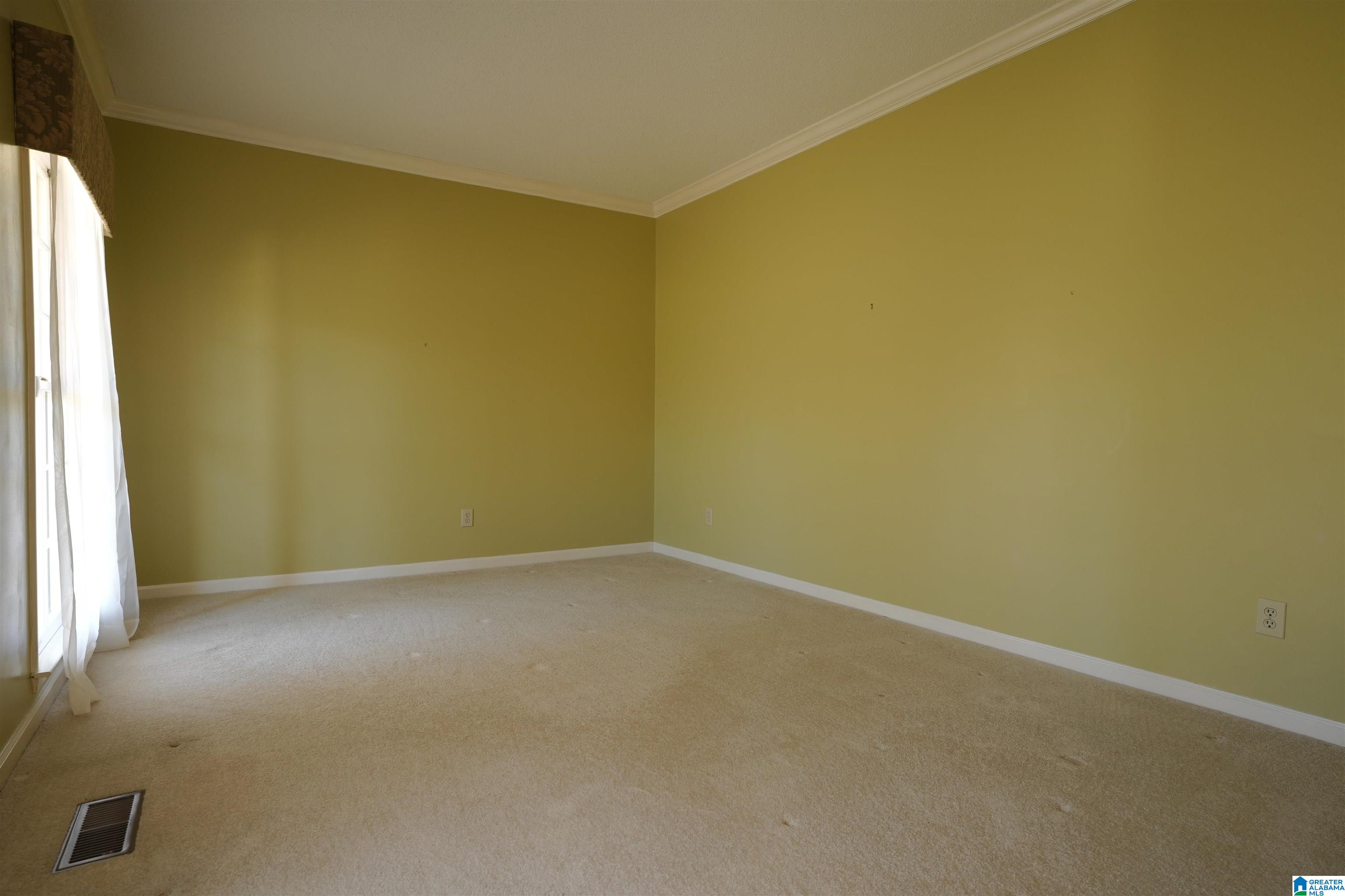 4945 Sussex Road Birmingham, AL 35242 - Photo 16 of 37