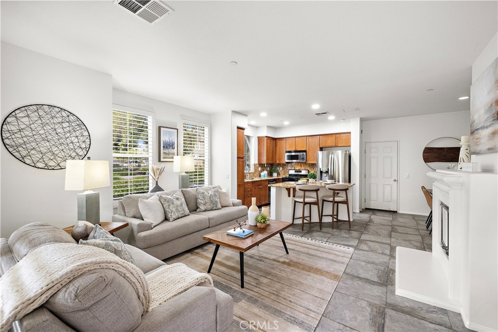 1 Quartz Lane Ladera Ranch, CA 92694 - Photo 4 of 38
