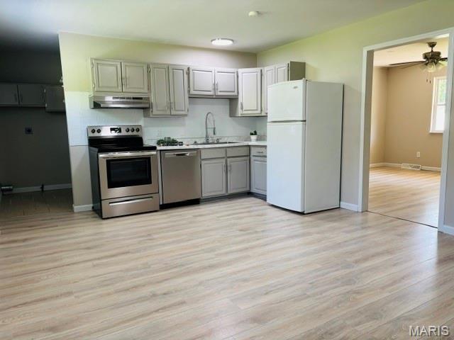 12595 Beaver Manor Road Rolla, MO 65401 - Photo 8 of 29
