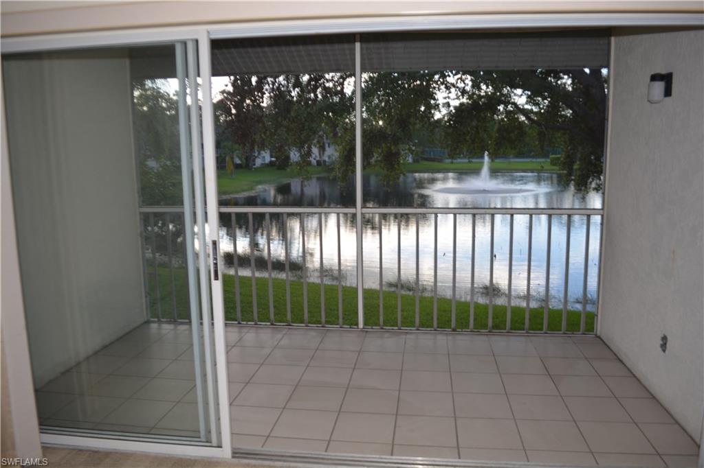 240 Timber Lake Circle, Unit D202 Naples, FL 34104 - Photo 18 of 23 a view of a interior of the house