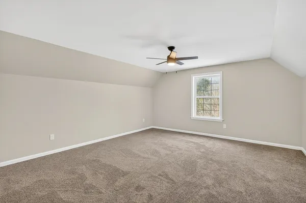 $484,900 | 704 Brattleboro Road, Bernardston, MA 01337