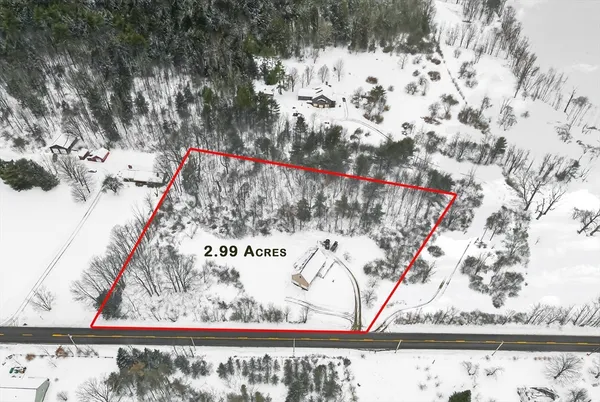 $484,900 | 704 Brattleboro Road, Bernardston, MA 01337
