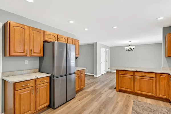 $484,900 | 704 Brattleboro Road, Bernardston, MA 01337
