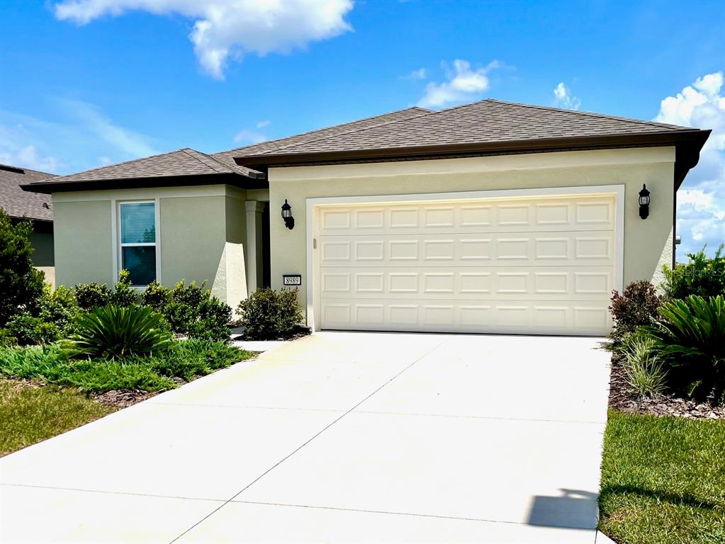 8989 Southwest 57th Pl Road Ocala, FL 34481 - Photo 3 of 8