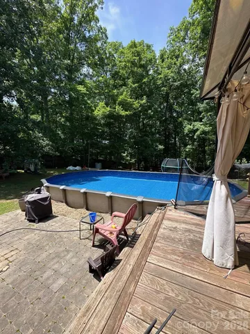 $579,900 | 5001 Ardenwoods Drive, Charlotte, NC 28215