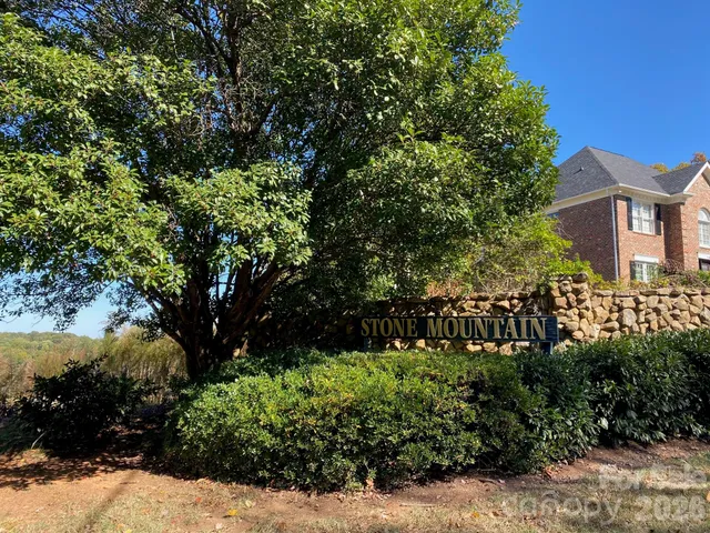 $579,900 | 5001 Ardenwoods Drive, Charlotte, NC 28215