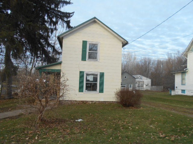 145 North Street Ridgeway, NY 14103 - Photo 1 of 1