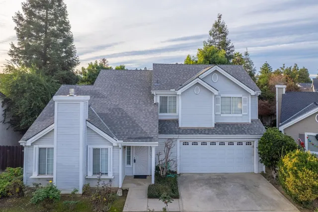 $425,000 | 8665 North Cedar Avenue, Unit 150, Fresno, CA 93720