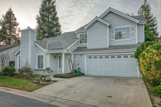 $425,000 | 8665 North Cedar Avenue, Unit 150, Fresno, CA 93720