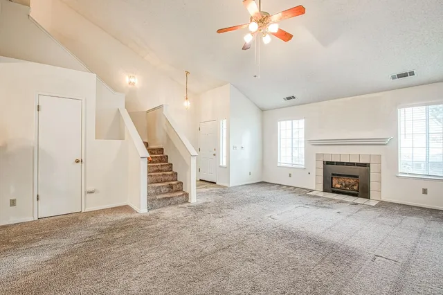 $425,000 | 8665 North Cedar Avenue, Unit 150, Fresno, CA 93720