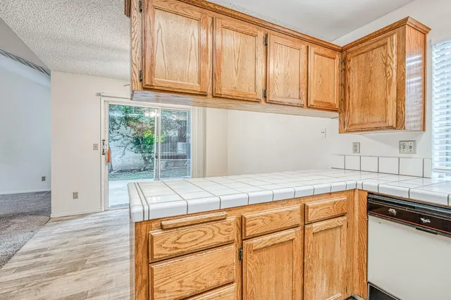 $425,000 | 8665 North Cedar Avenue, Unit 150, Fresno, CA 93720