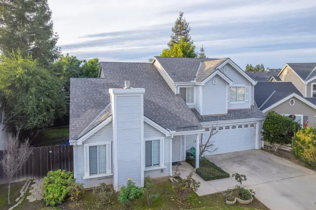 $425,000 | 8665 North Cedar Avenue, Unit 150, Fresno, CA 93720