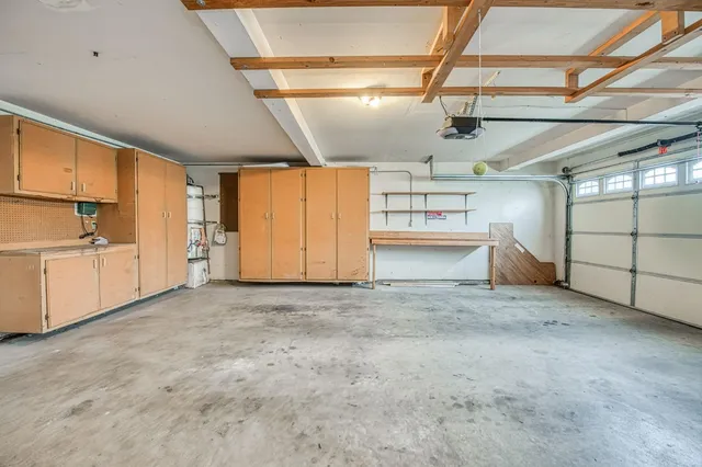 $425,000 | 8665 North Cedar Avenue, Unit 150, Fresno, CA 93720