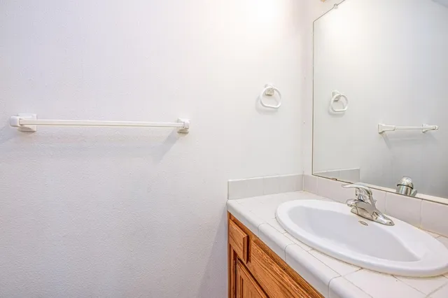 $425,000 | 8665 North Cedar Avenue, Unit 150, Fresno, CA 93720