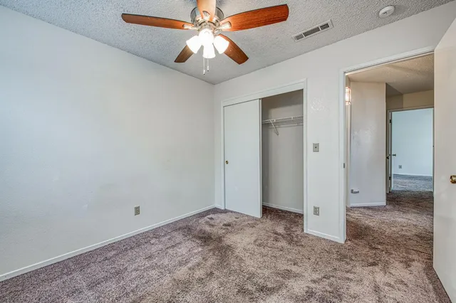 $425,000 | 8665 North Cedar Avenue, Unit 150, Fresno, CA 93720