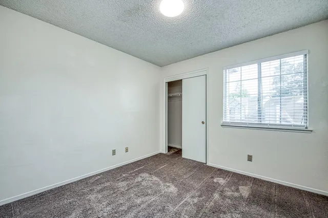 $425,000 | 8665 North Cedar Avenue, Unit 150, Fresno, CA 93720